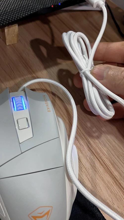 电子产品功耗与电路