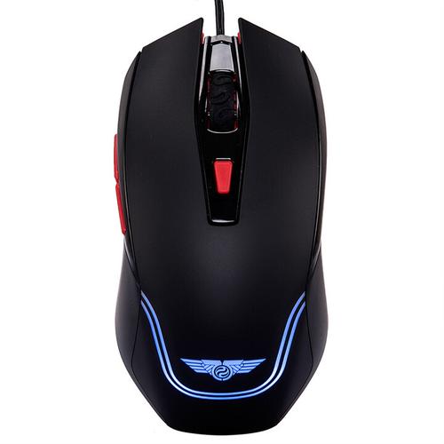 硬件连接与桌面设备配图