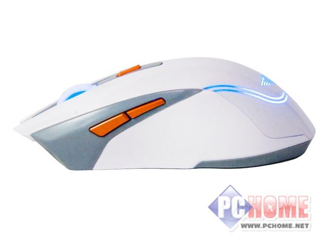 购买建议与桌面外设选择场景