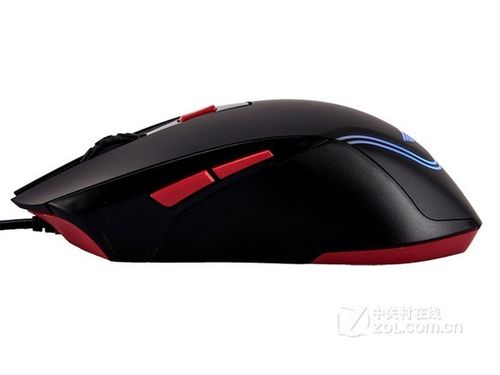 键鼠桌面环境配图