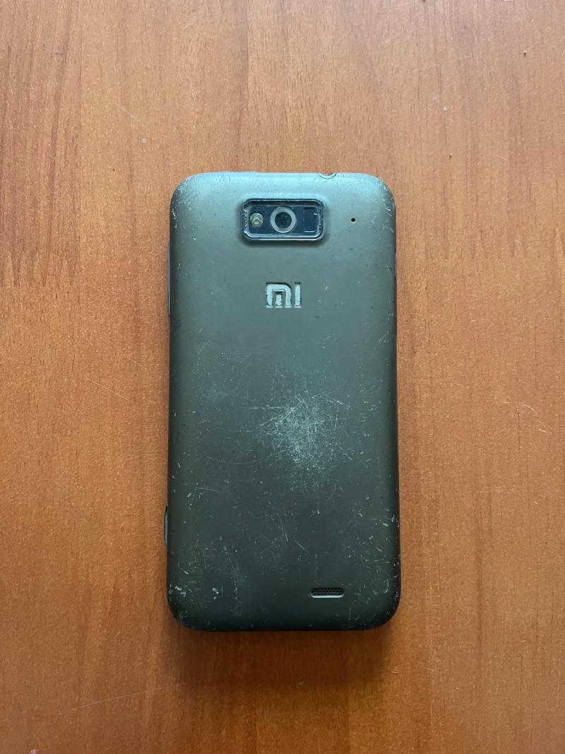 购买电脑外设前的选择场景