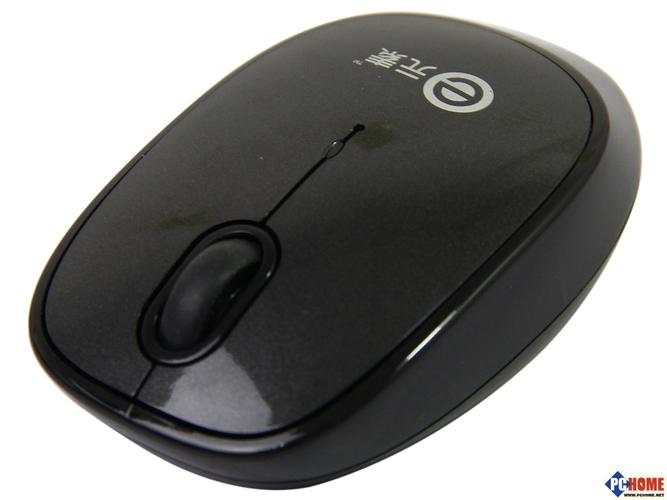 科技硬件细节与电子产品