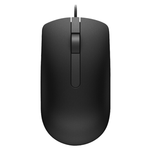 电脑办公场景中的外设操作