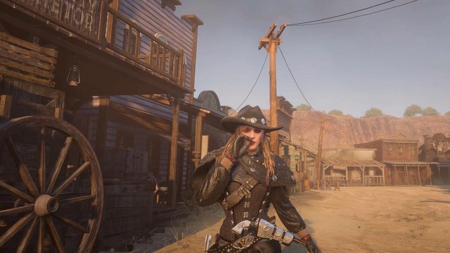 预算型游戏鼠标购买建议场景