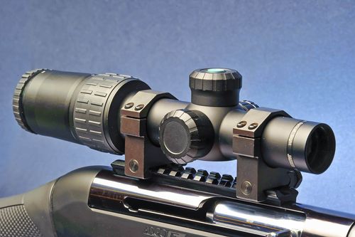 电脑桌面与外设选择