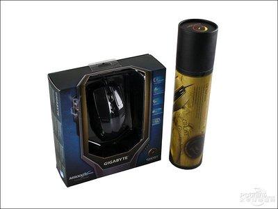 USB连接的电脑外设