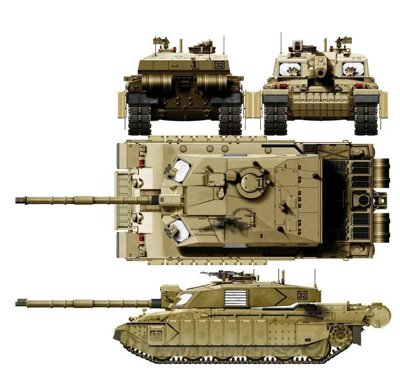 轻薄办公设备与鼠标搭配场景