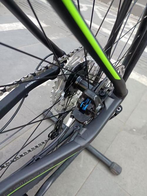 办公桌面与外设选购场景