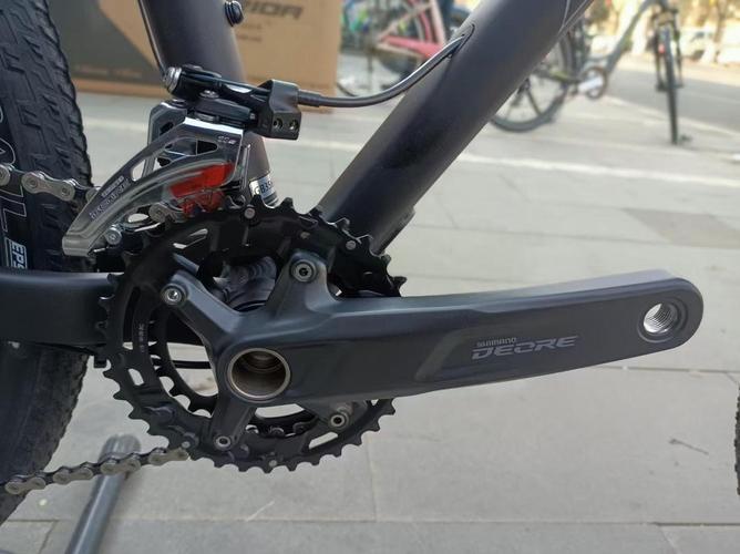 笔记本电脑与鼠标的购买建议场景