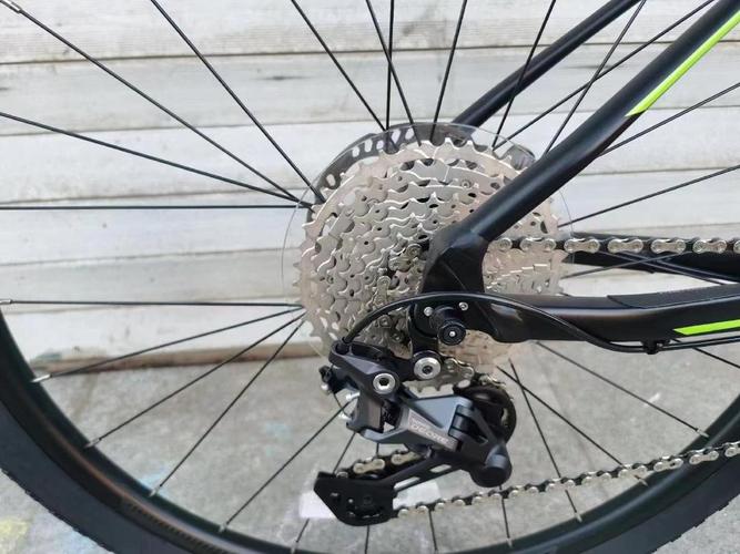 笔记本与无线外设使用场景