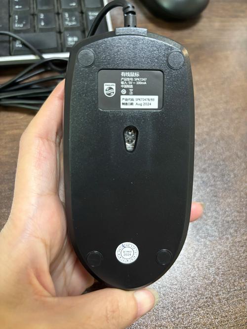 科技桌面与外设对比