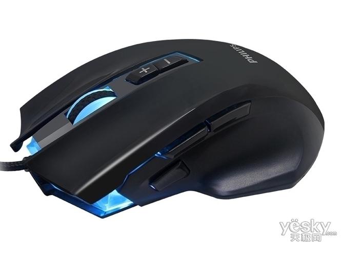 科技产品测试环境