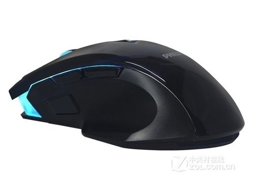 桌面硬件与价格分析场景