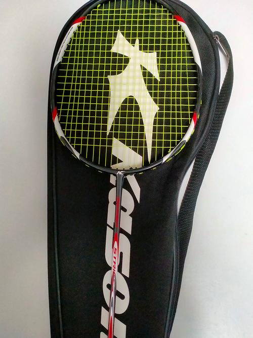 电脑外设与键盘鼠标