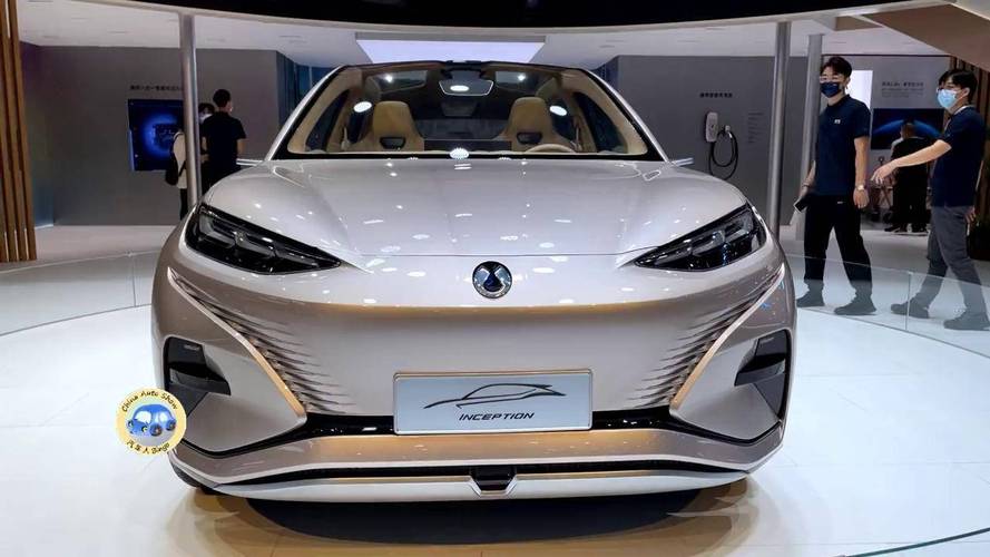 适合购买决策参考的办公桌面