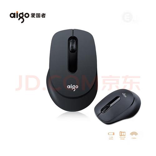 电脑外设与桌面设备特写