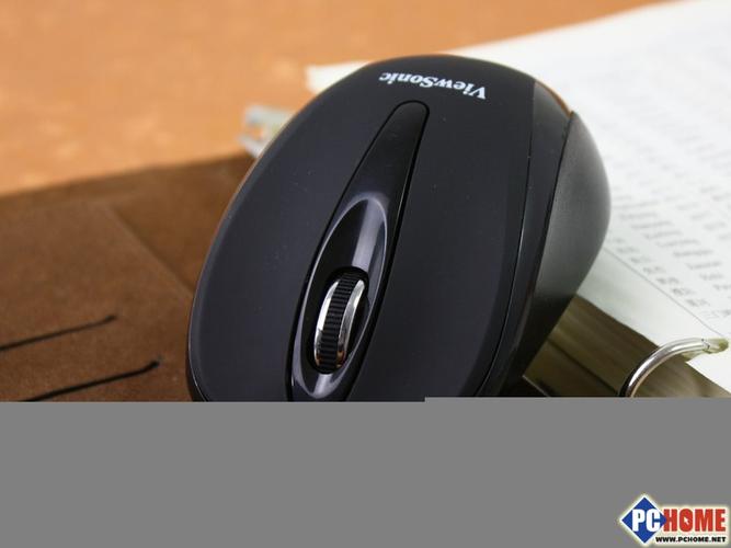 预算办公设备与鼠标购买建议场景