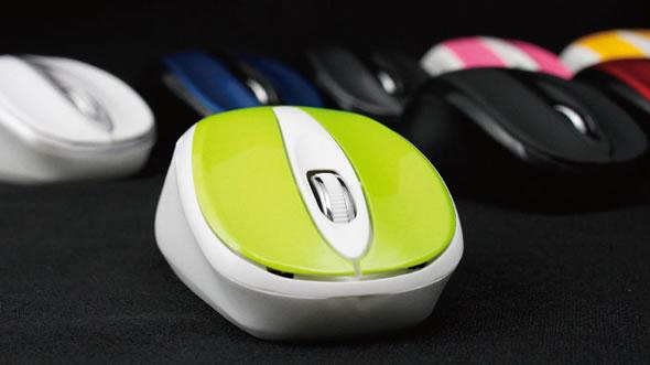 科技设备与办公桌面细节