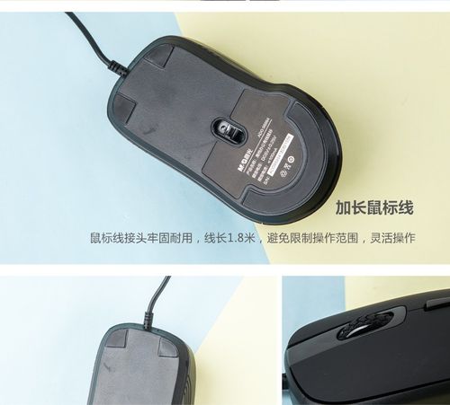 电脑外设与桌面工作环境