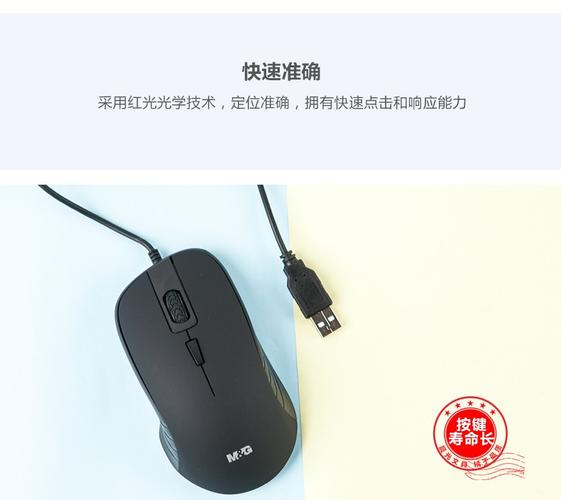 现代办公桌面设备