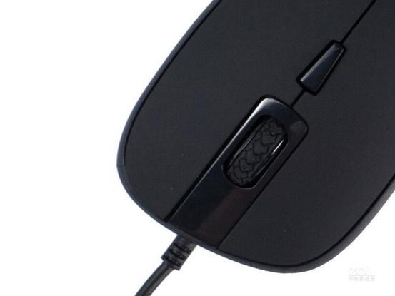 桌面办公外设场景