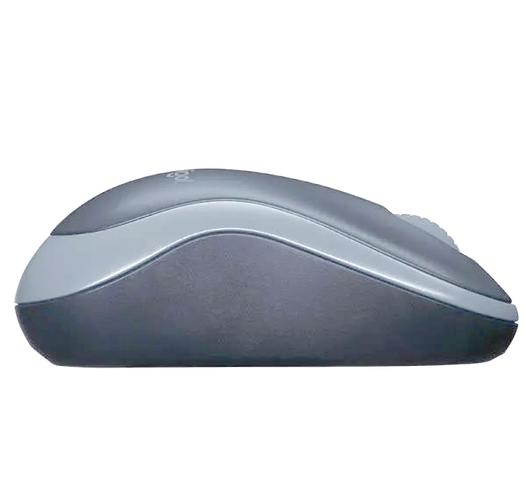 适合日常办公的电脑外设