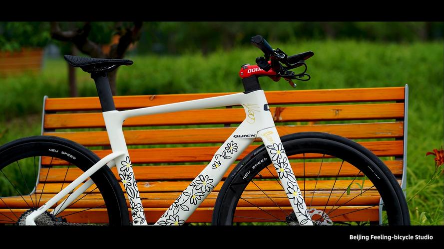 电脑办公与性能体验场景