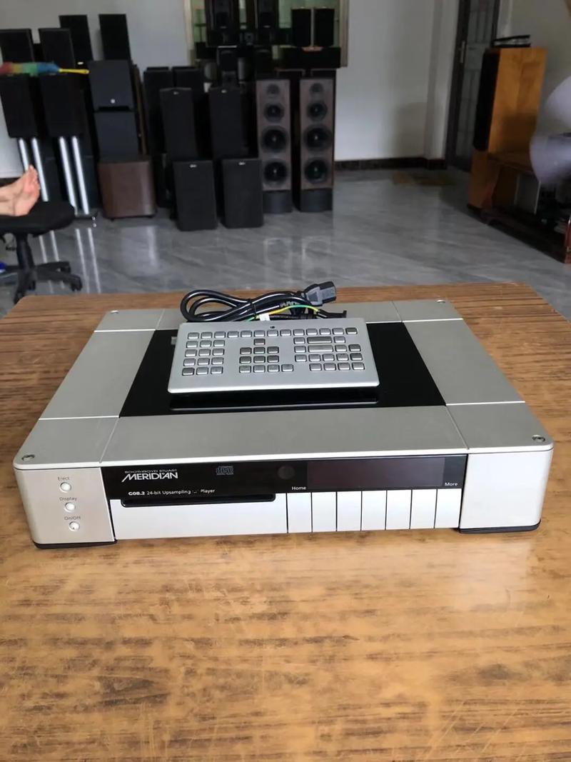 电脑办公外设购买参考场景