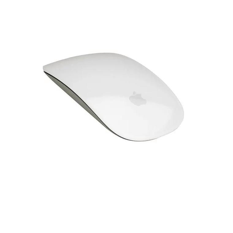 科技性能主题的设备测试场景