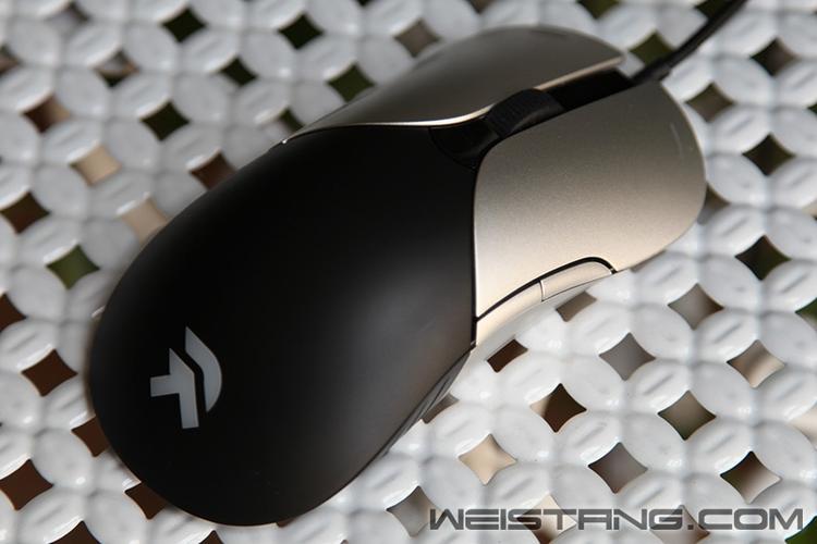 科技设备选择与购买建议主题图片