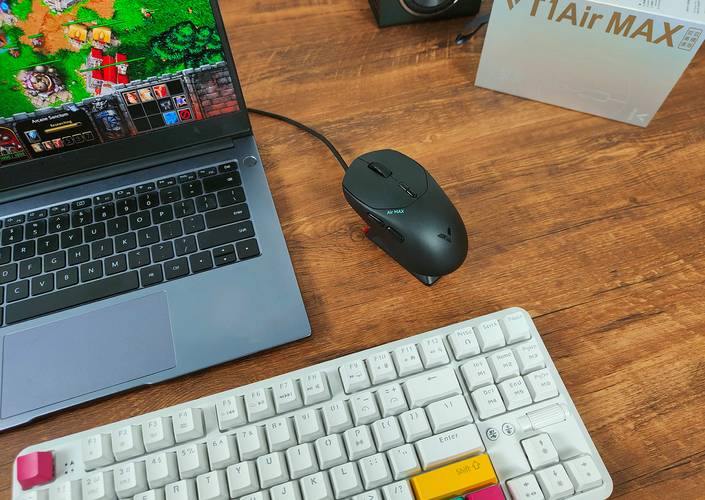 科技产品电源管理