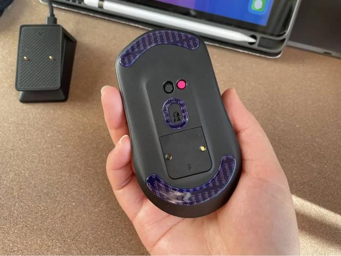 游戏外设购买建议