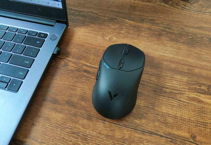 无线设备续航与充电