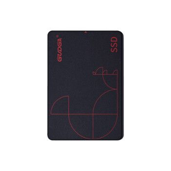 硬件与电路板科技图片