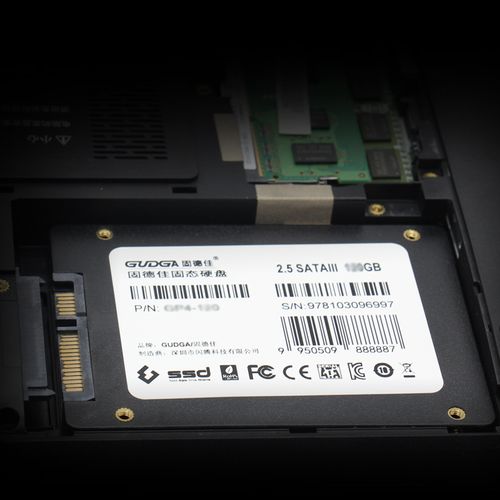 数据统计与预算分析图片