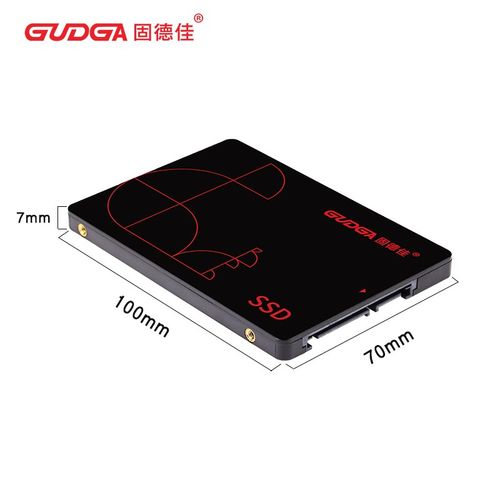 电脑装机与团队协作科技图片