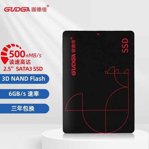 硬件选购与升级建议图片