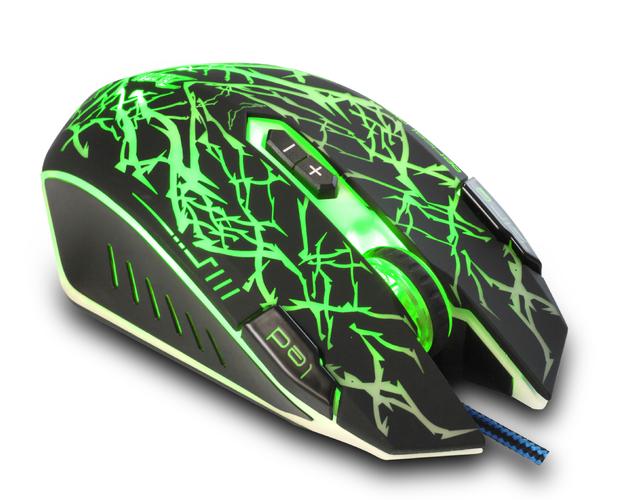 桌面电脑与高效工作环境