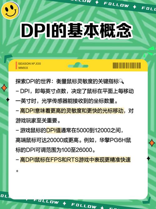 科技桌面上的有线鼠标外观展示