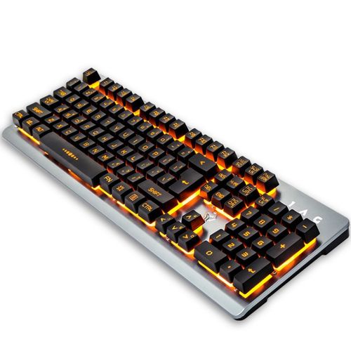 预算型电脑外设购买建议场景