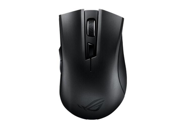 游戏鼠标与键盘桌面搭配