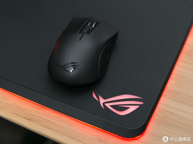 桌面电脑与外设工作环境