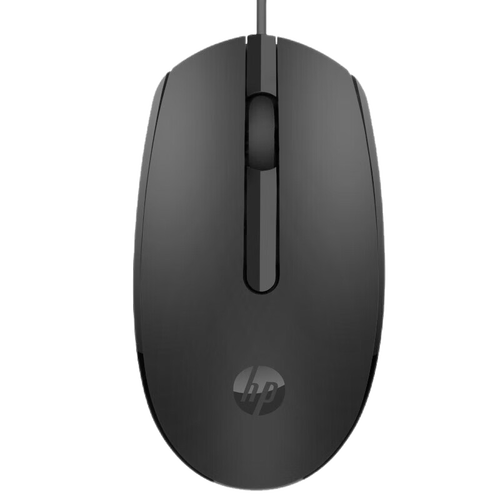 鼠标与键盘的桌面细节