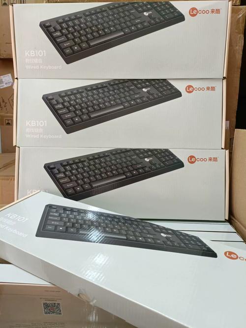 科技设备供电场景