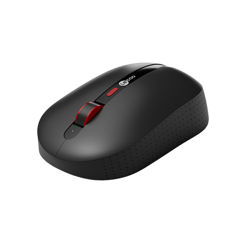 电脑桌面与外设性能场景