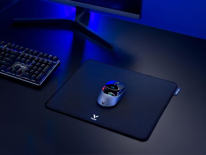 笔记本电脑办公场景