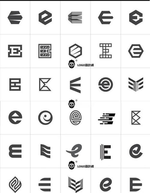 科技办公桌面与有线设备