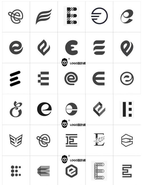 办公桌上的键盘和鼠标