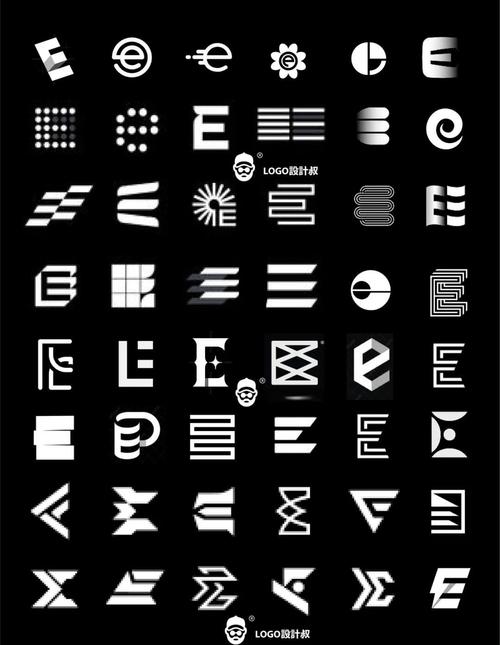 简洁桌面上的电脑外设