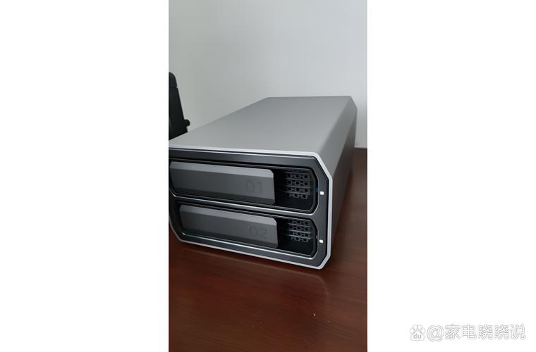 绿联 mu002 深度评测：双模连接加持，百元内实用派鼠标体验